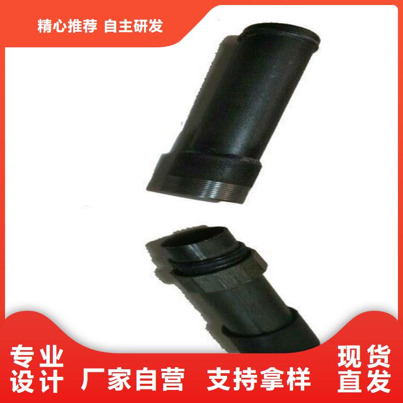 50声测管生产厂家鑫亿呈品牌