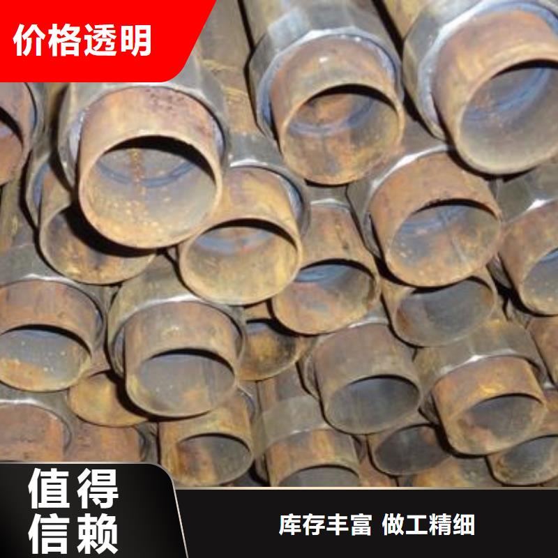 声测管生产厂家实体大厂生产厂家生产厂家