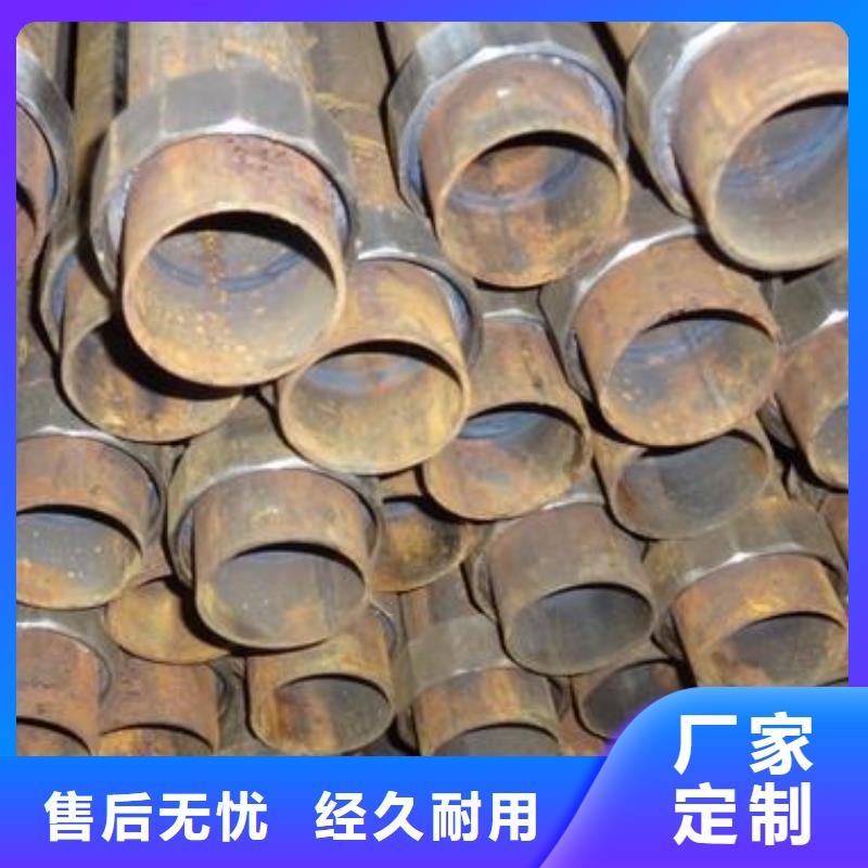 桥梁声测管生产厂家源头工厂生产厂家生产厂家