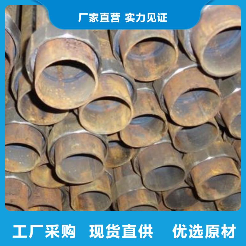 50声测管厂家鑫亿呈品牌