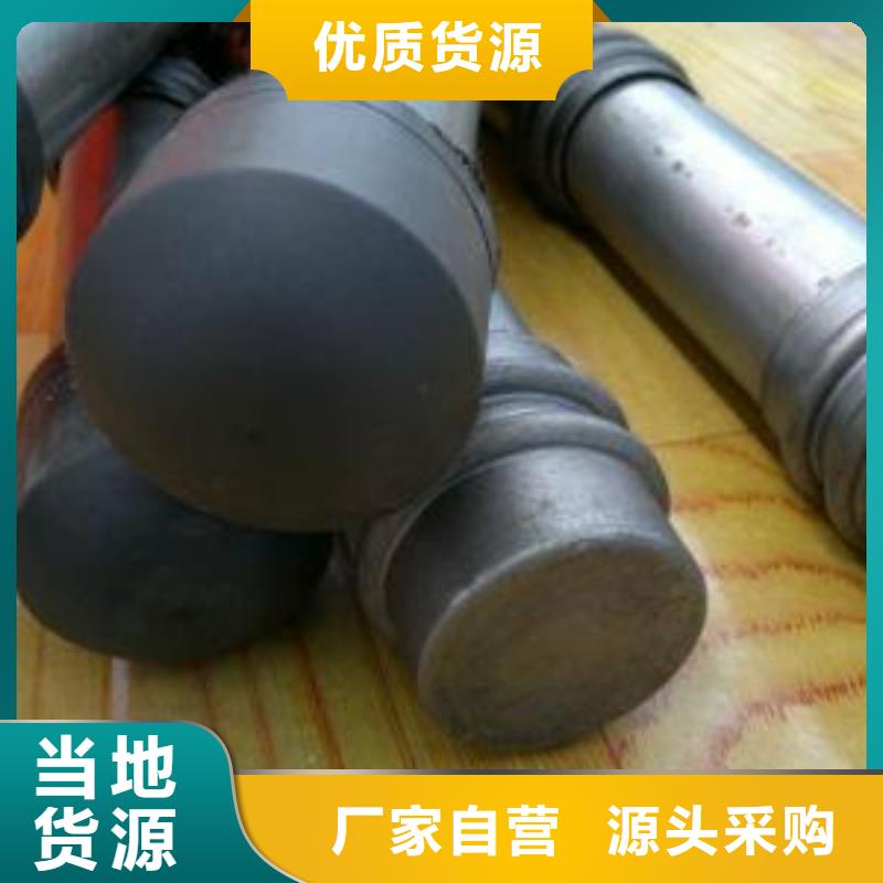 县桩基检测管生产厂家今日价格