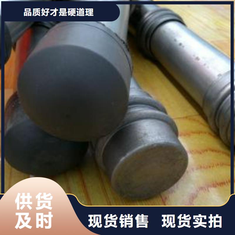 管棚管现货周边库房