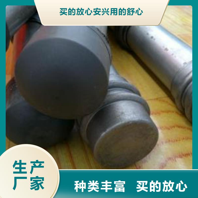 声测管现货欢迎电询