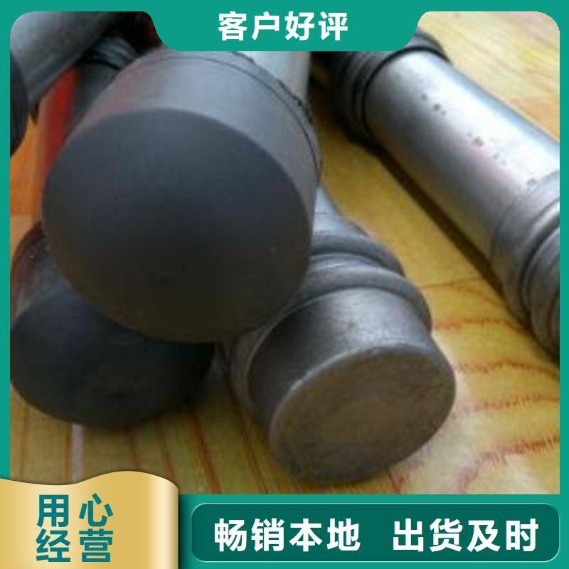 钳压声测管生产厂家专车配送