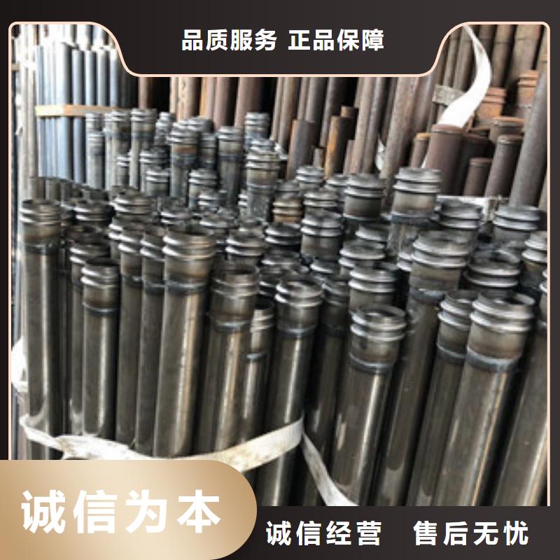 县54声测管现货严格质检