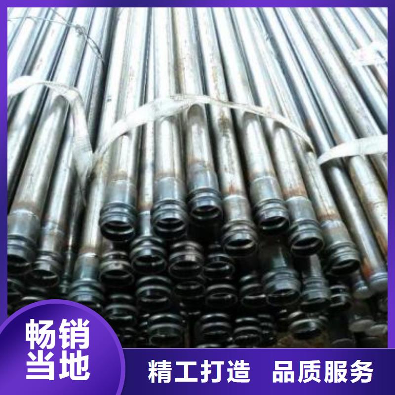 检测管生产厂家长度6米