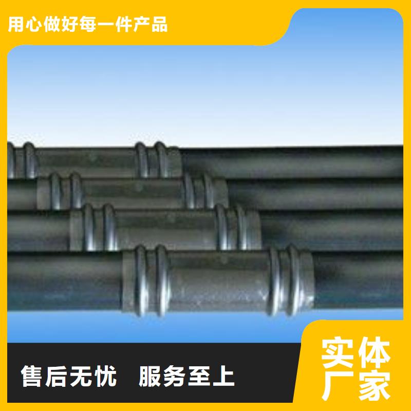 桩基声测管生产厂家源头工厂生产厂家生产厂家