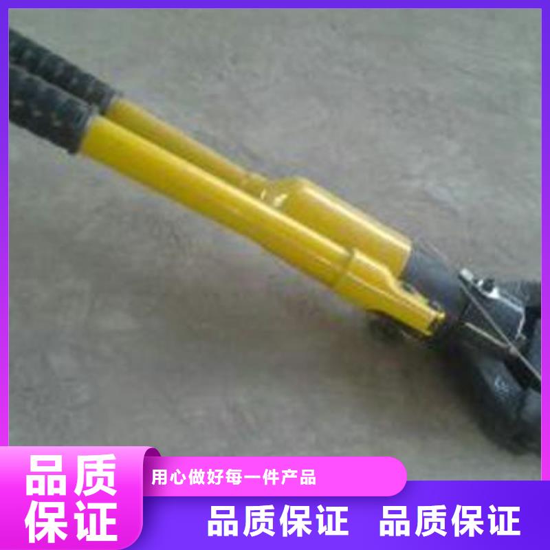 50外径声测管现货当天装车