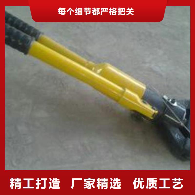 钳压声测管生产厂家专车配送