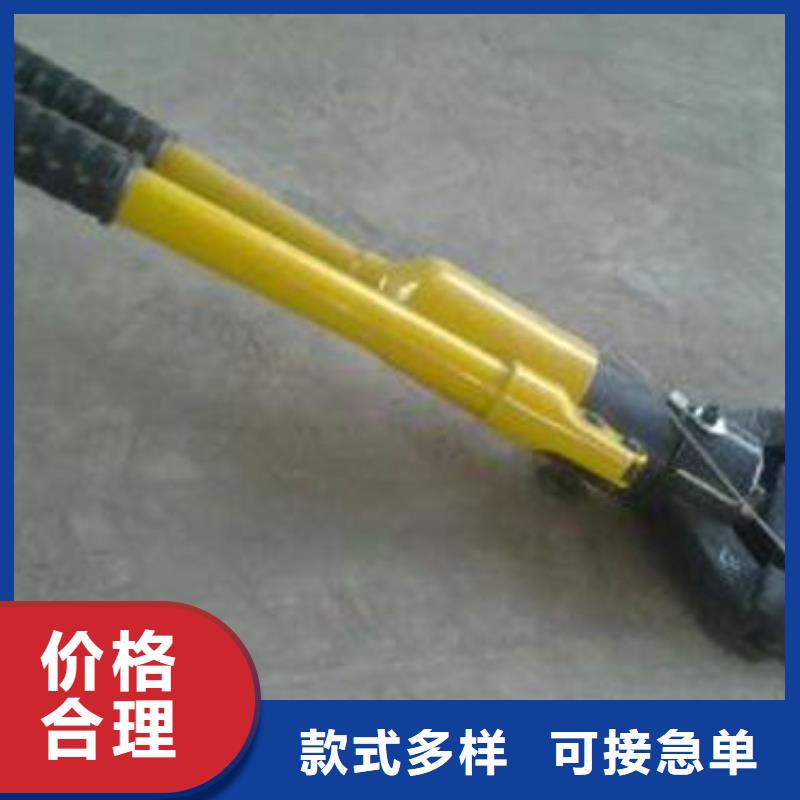 57声测管生产厂家量大优惠