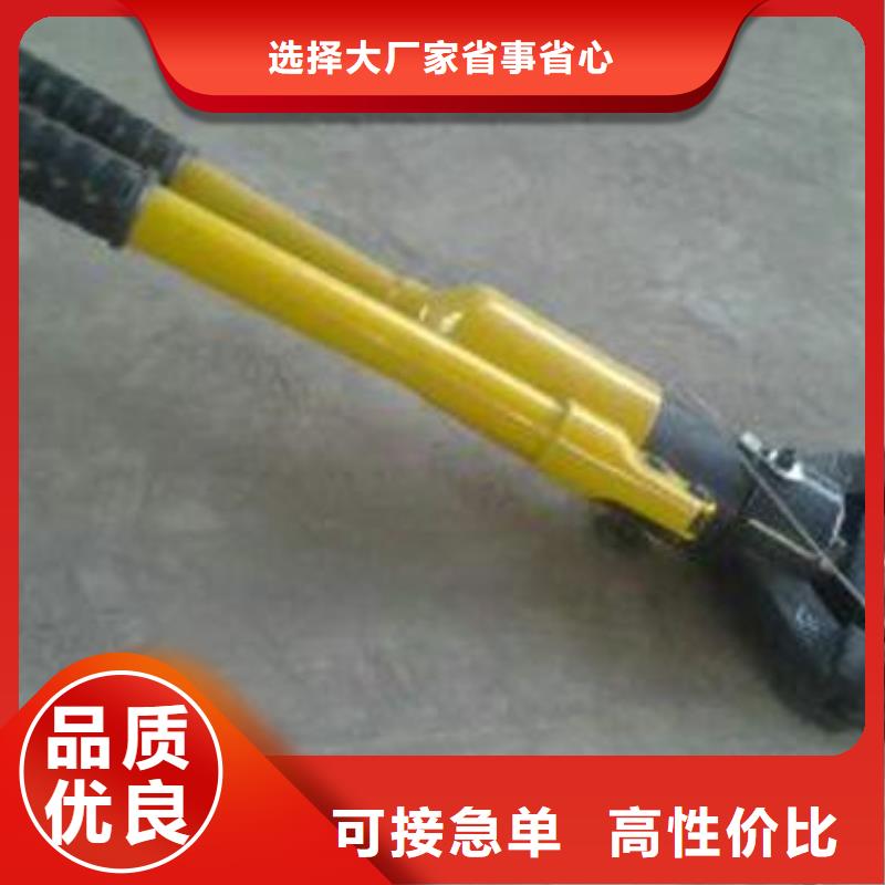 50声测管厂家量大优惠