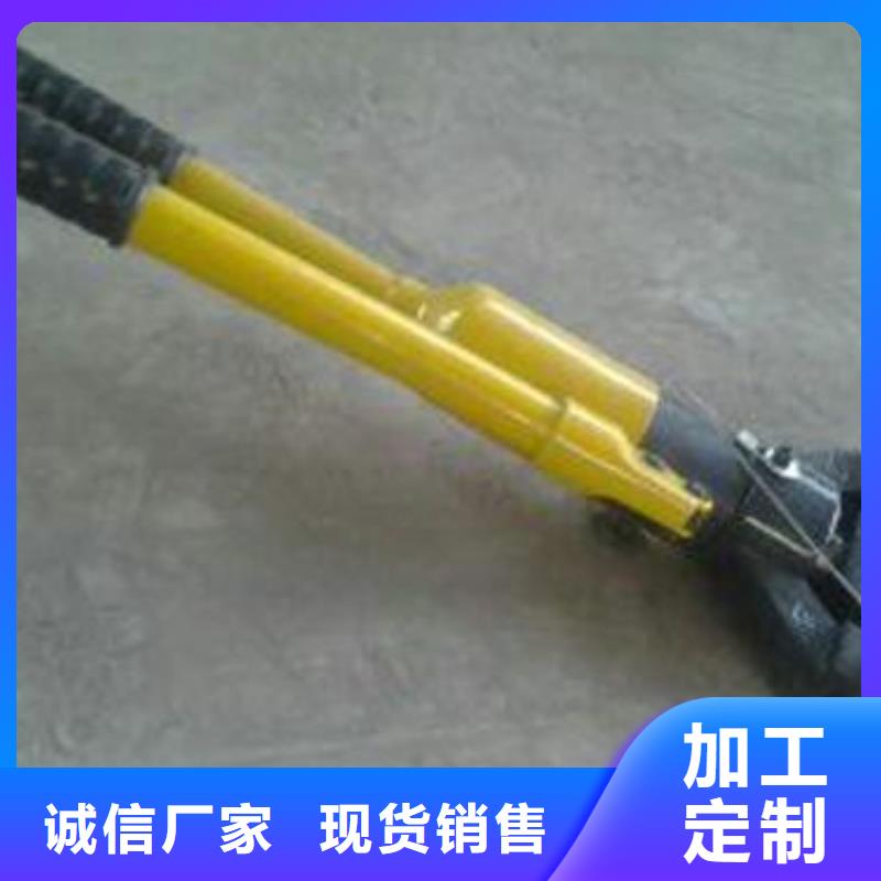 声测管厂家价钱合理