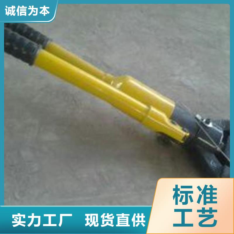 50声测管生产厂家鑫亿呈品牌