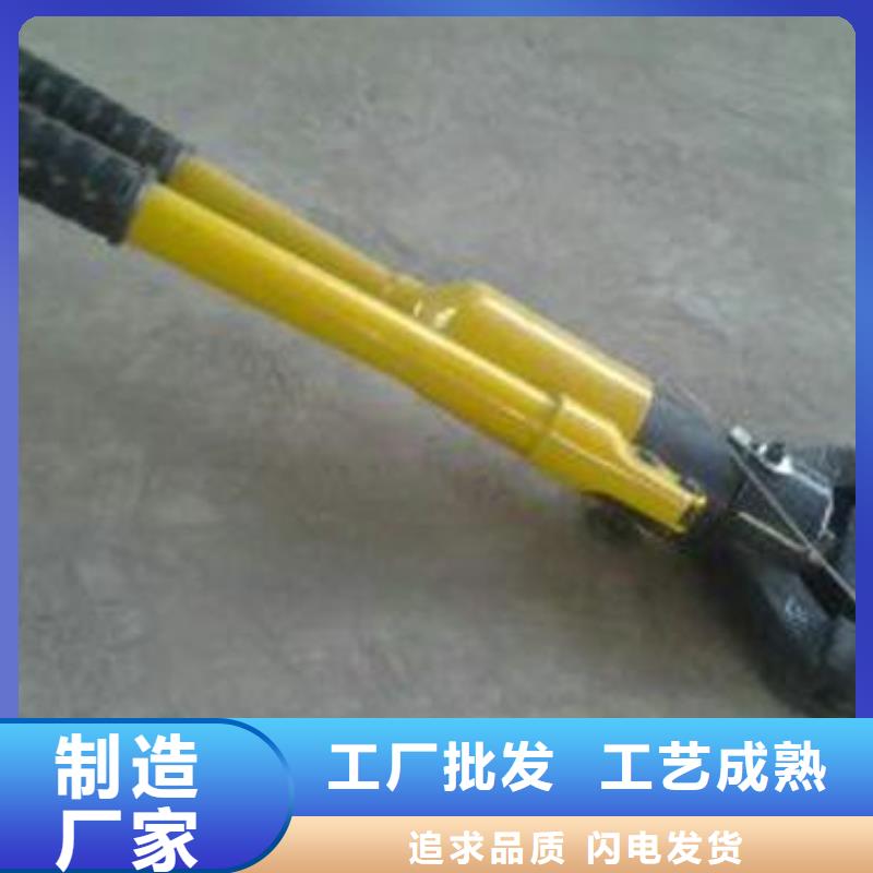 声测管现货当地货源