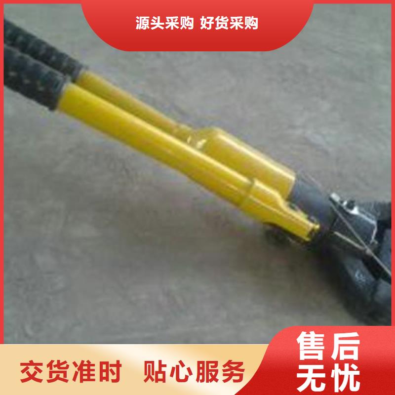 县检测管57生产厂家工厂直营