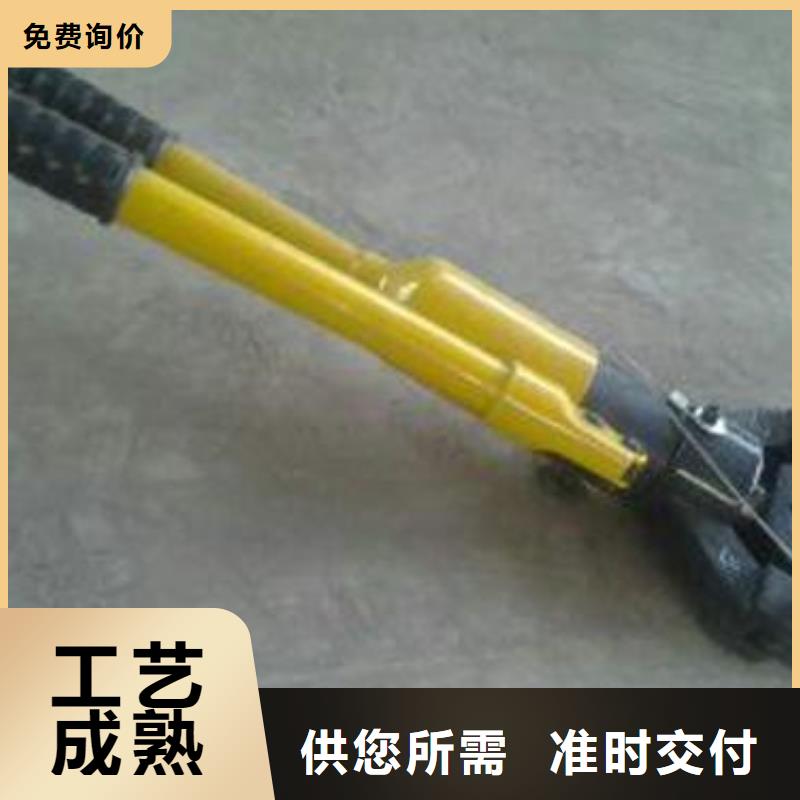 50声测管生产厂家来图定做