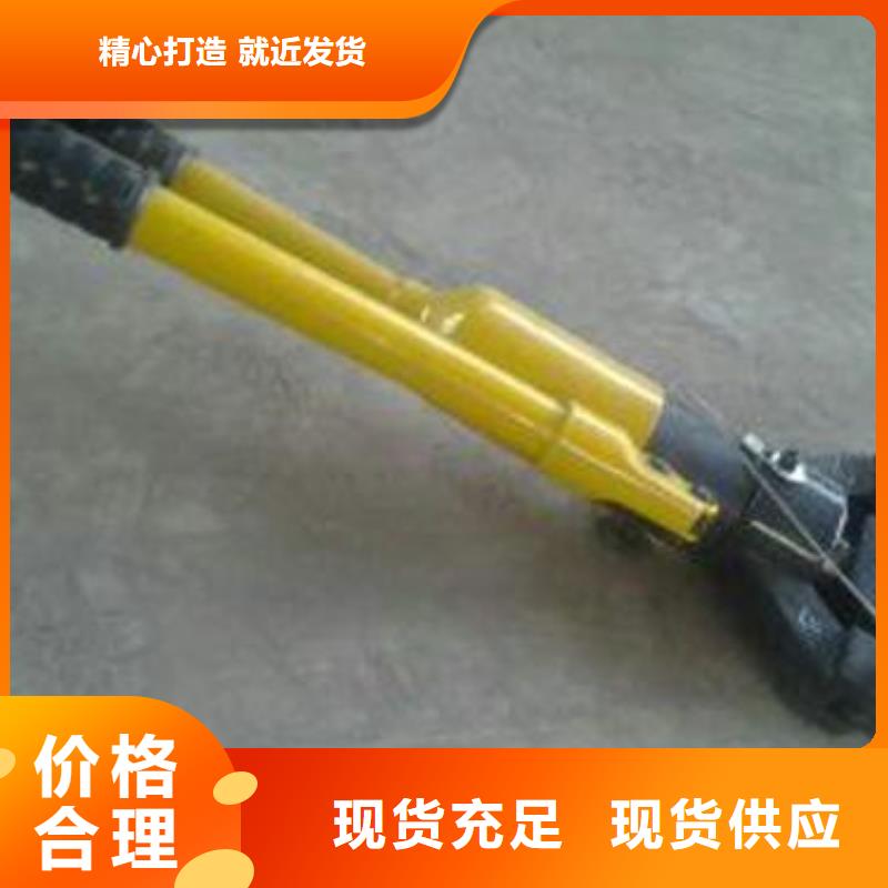 厚壁声测管厂家本地现货
