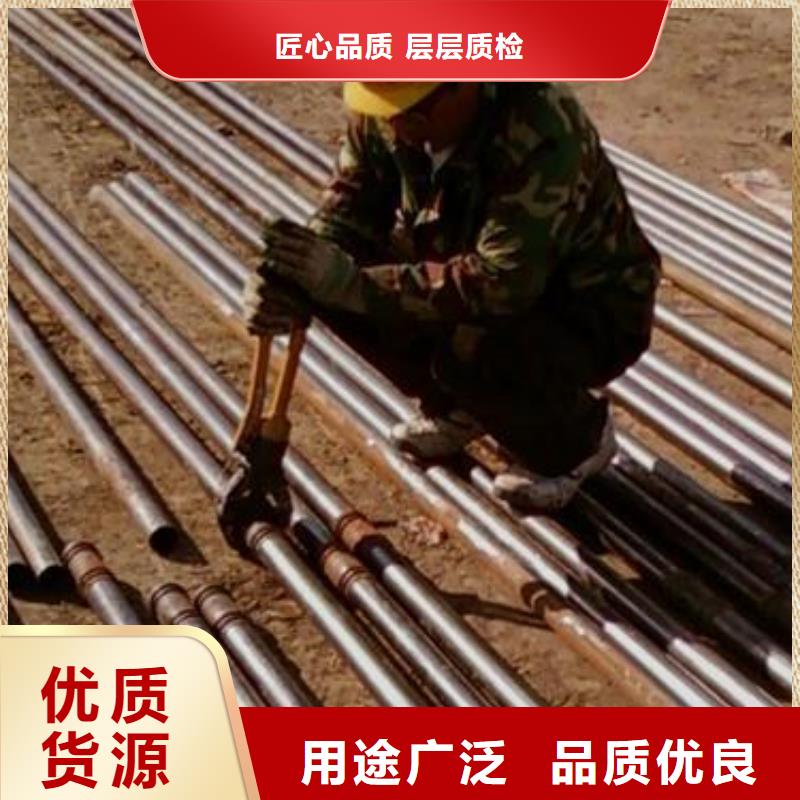 声测管现货实体大厂现货现货