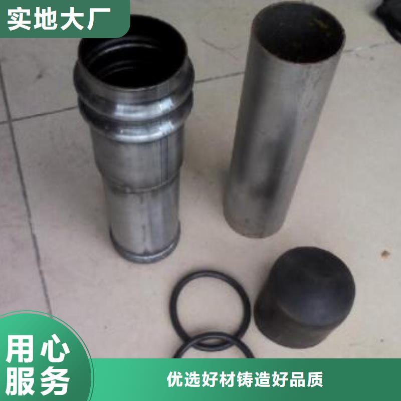 声测管现货实体大厂现货现货