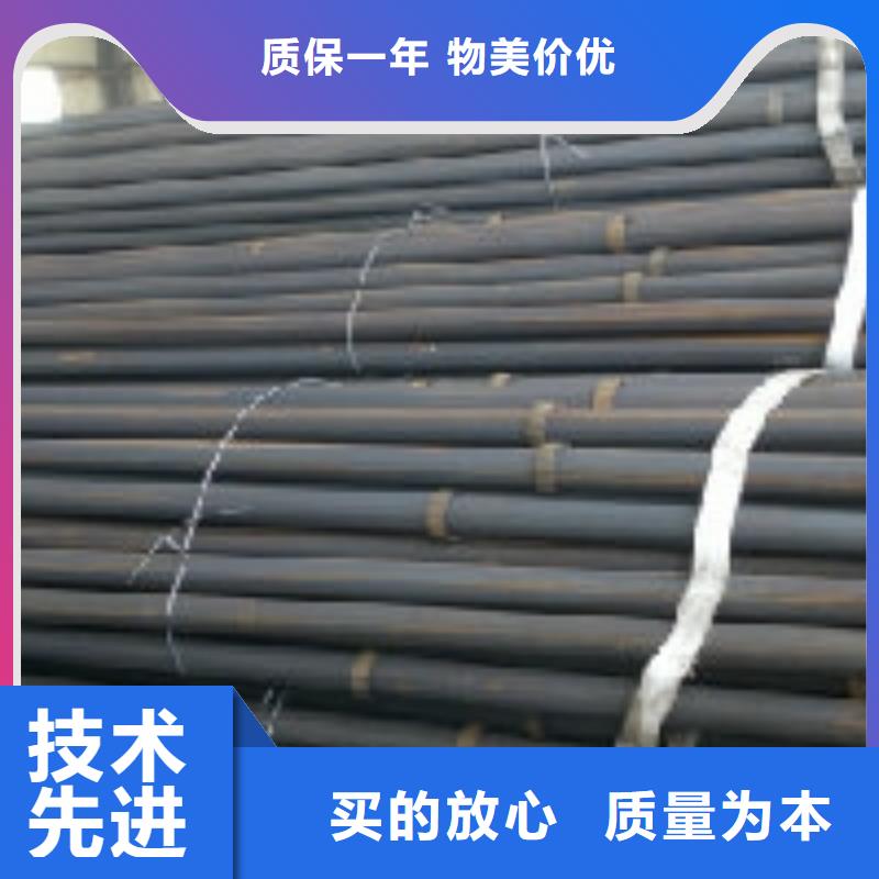 县隧道声测管厂家国标厚度