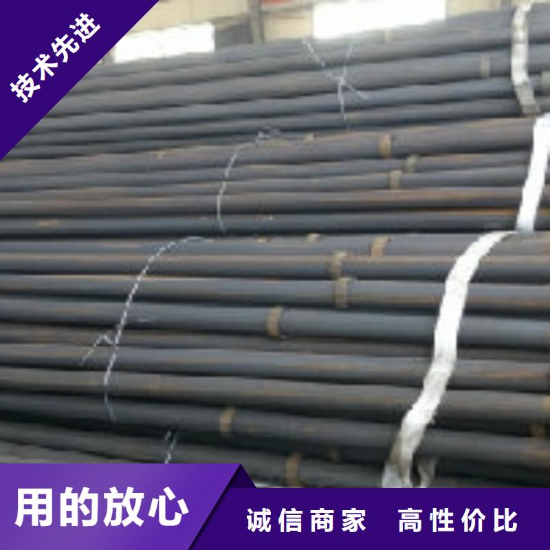 50声测管现货品质靠谱