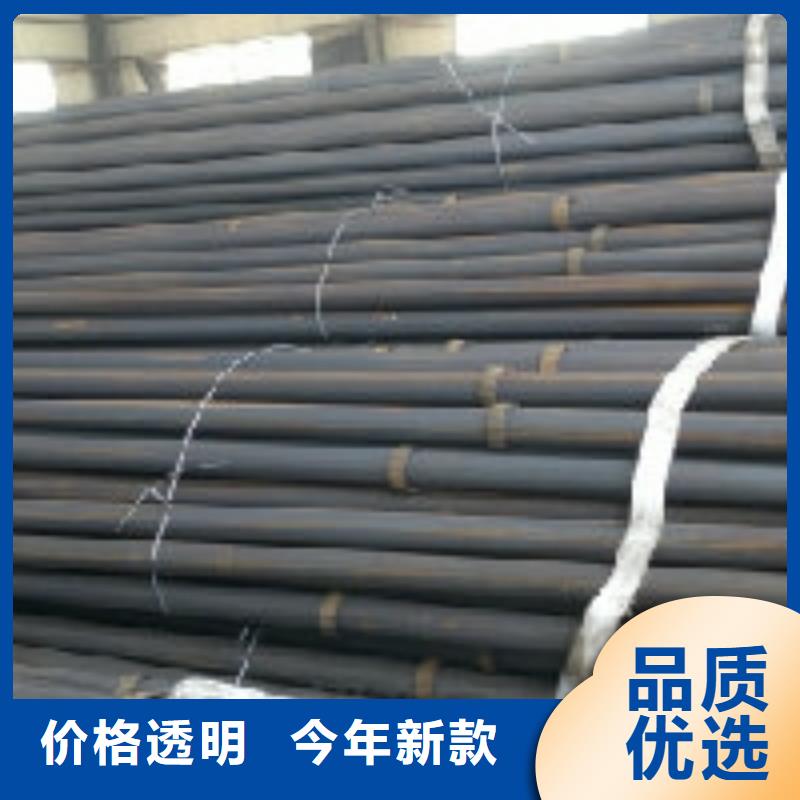 50声测管生产厂家鑫亿呈品牌