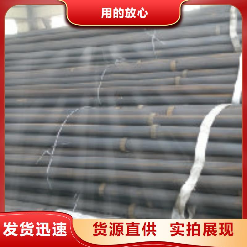 县检测管57生产厂家规格外径