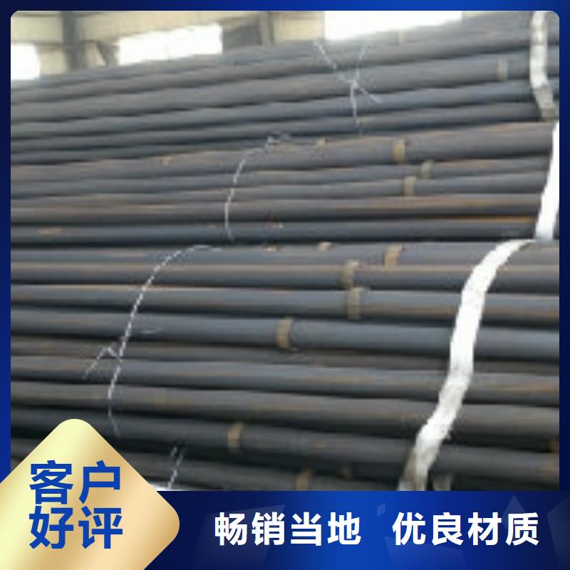 声测管厂家实体大厂厂家厂家