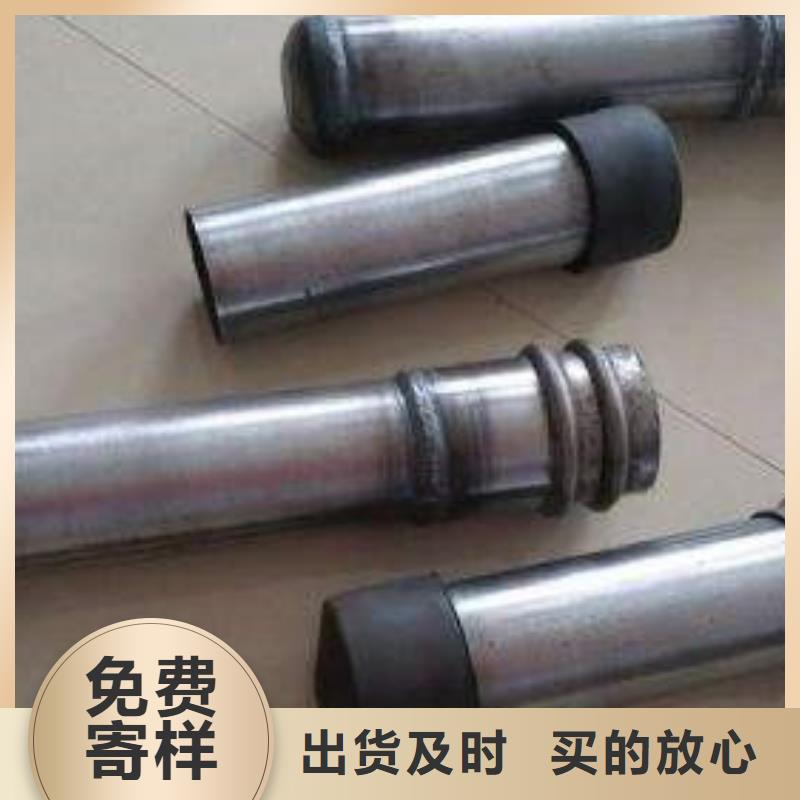 检测管57生产厂家工厂直营
