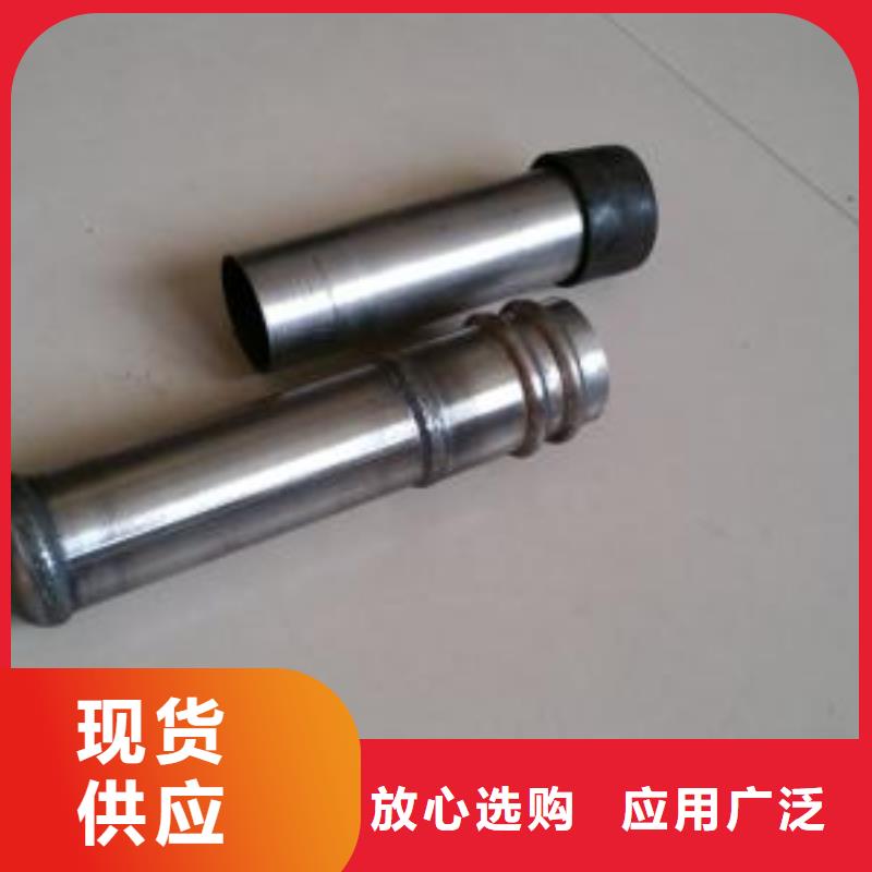 管棚管厂家周边库房