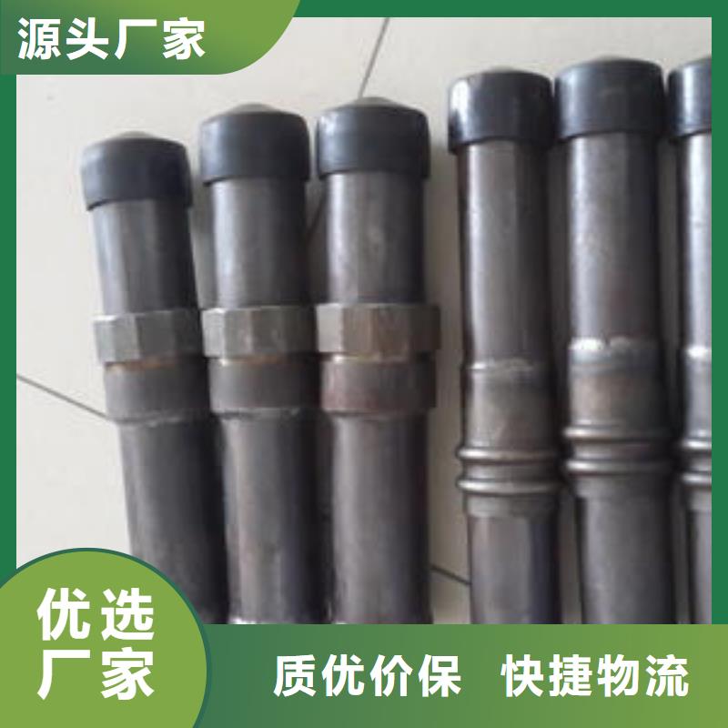桥梁声测管生产厂家实体大厂生产厂家生产厂家
