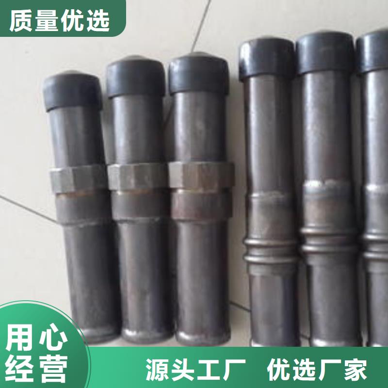 桩基声测管现货源头工厂现货现货