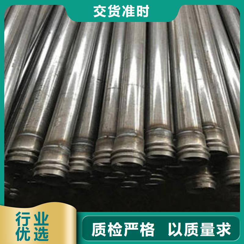 桥梁声测管现货实体大厂现货现货