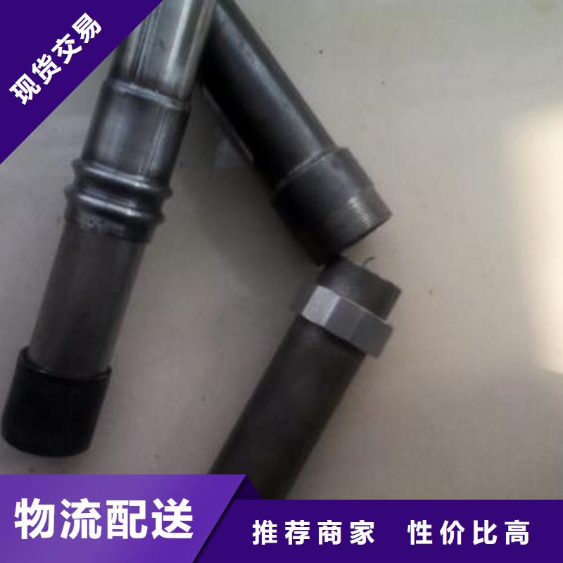 声测管厂家源头工厂厂家厂家