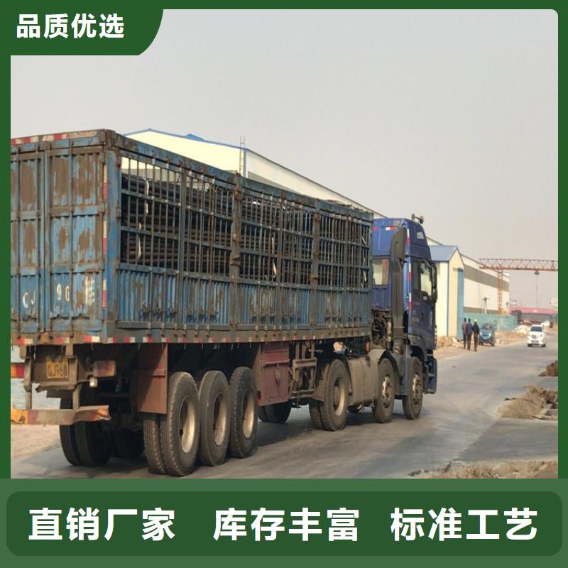声测管现货实体大厂现货现货