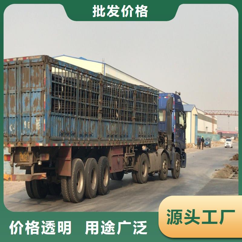 声测管生产厂家国标尺寸