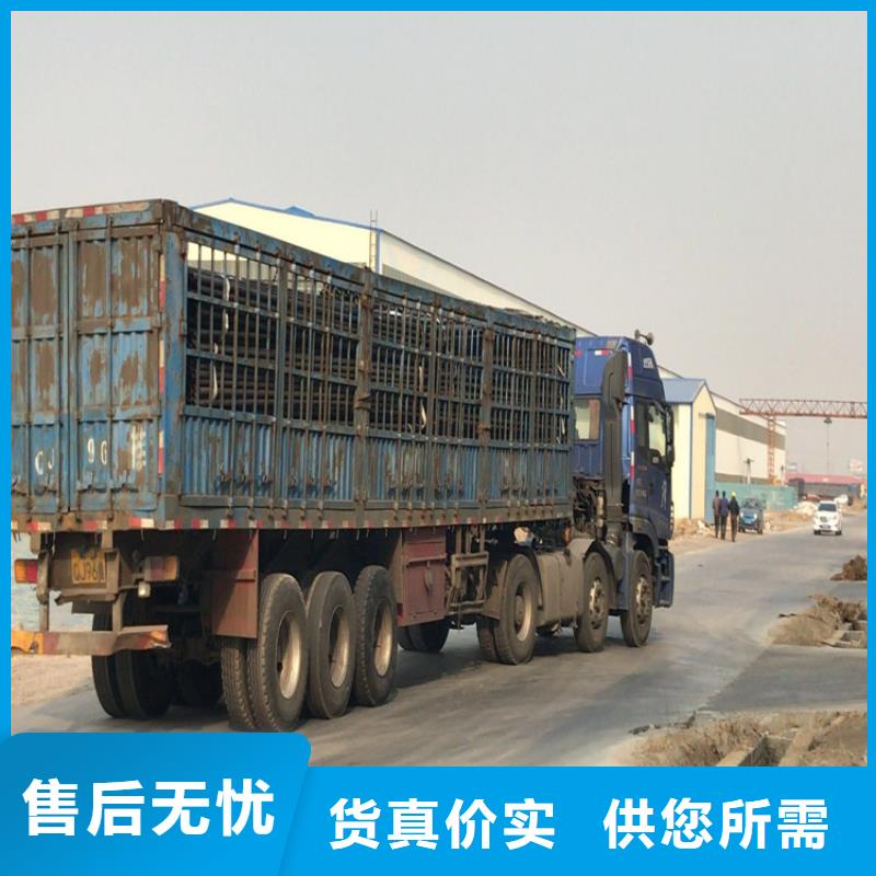 声测管生产厂家源头工厂生产厂家生产厂家