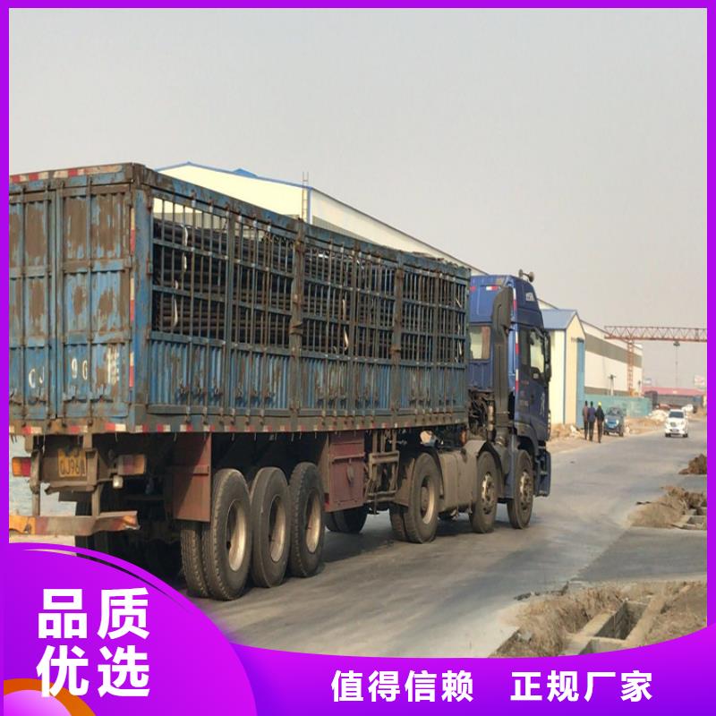 声测管54价格合理