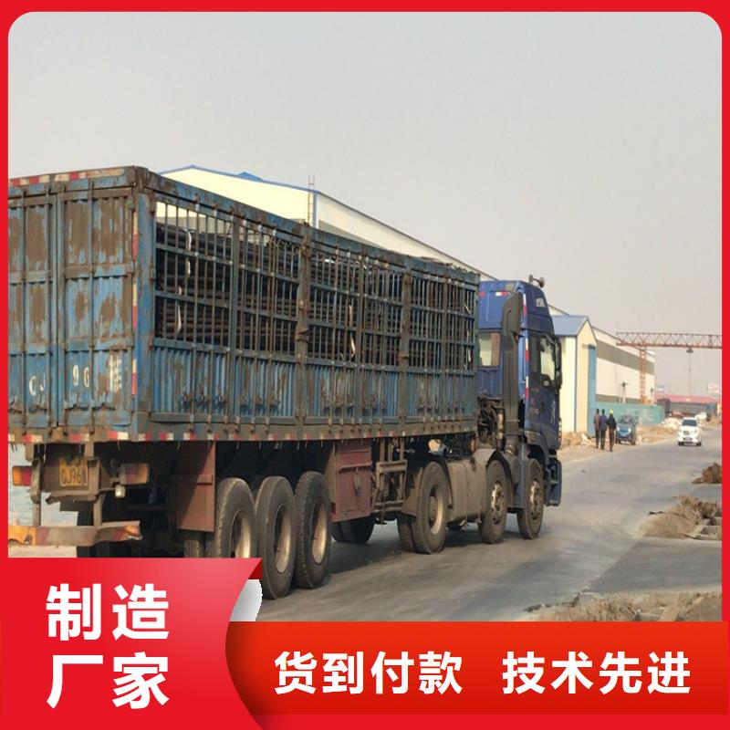 桩基声测管厂家实体大厂厂家厂家