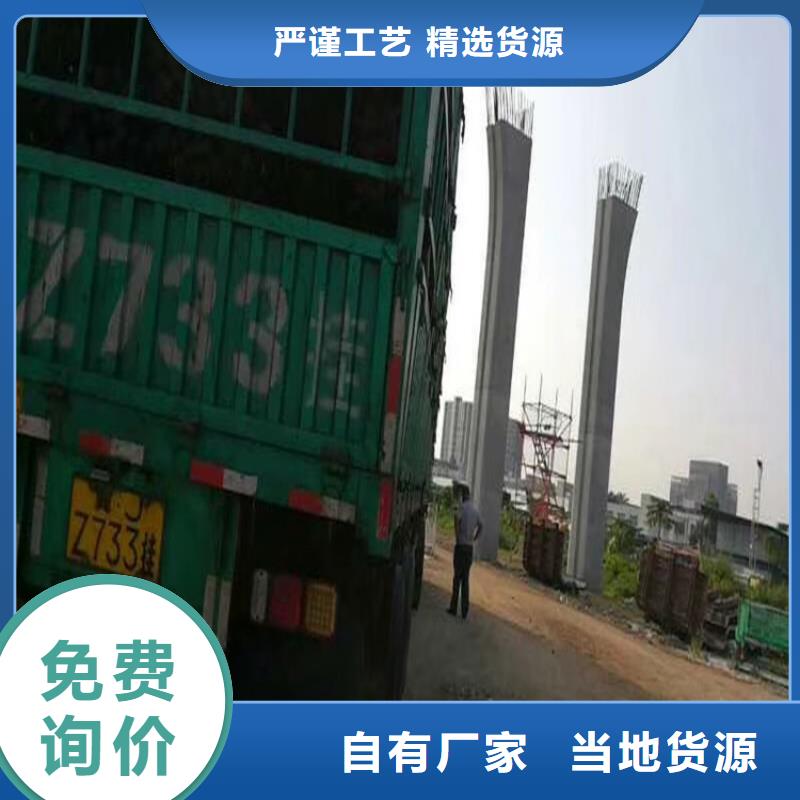 声测管现货合理损耗