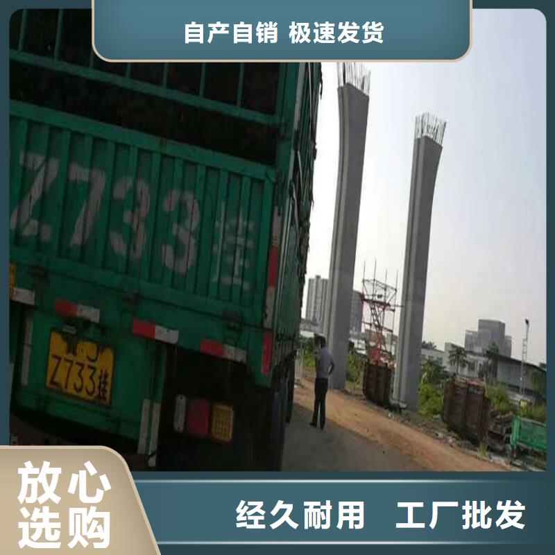 县声测管60厂家规格外径