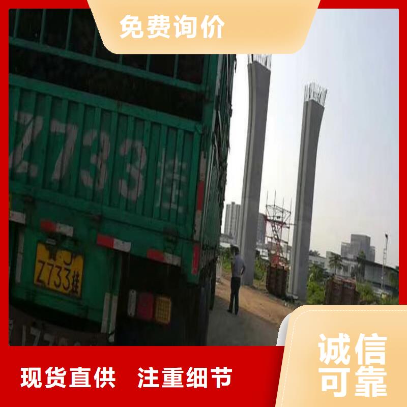 厚壁声测管生产厂家鑫亿呈大厂