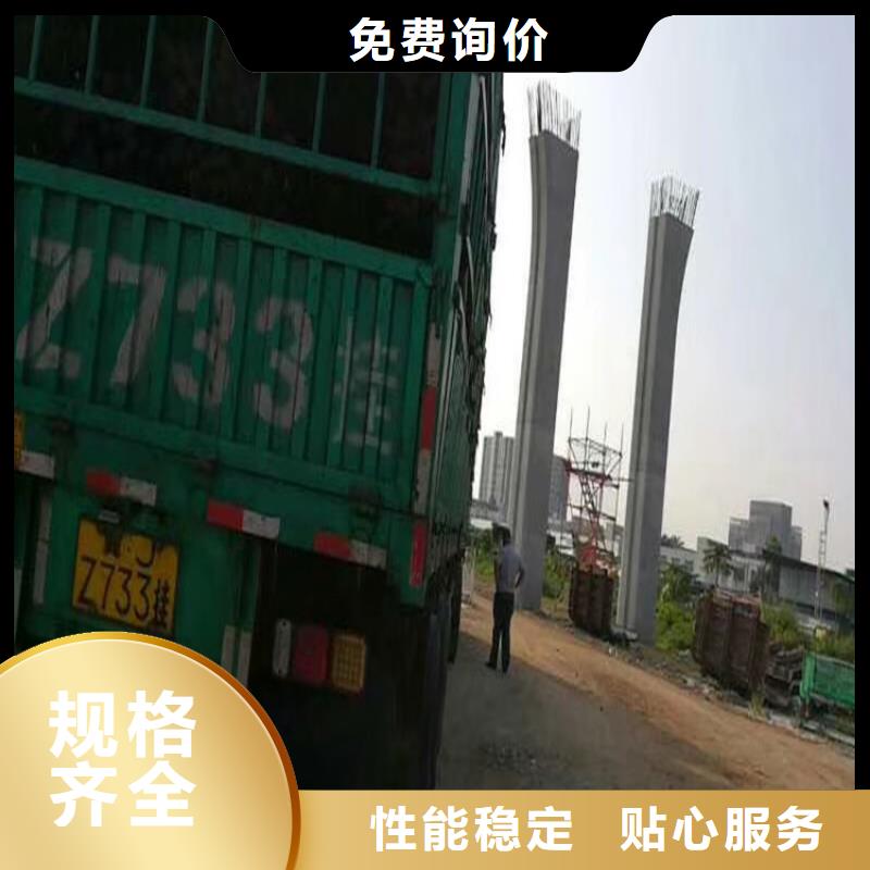 桩基声测管现货源头工厂现货现货