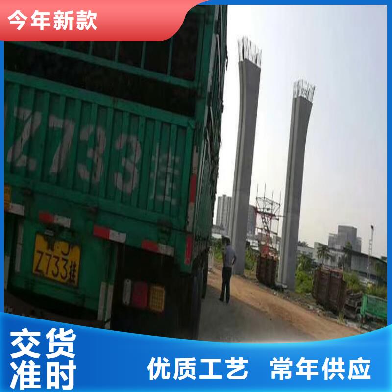 声测管现货当天装车