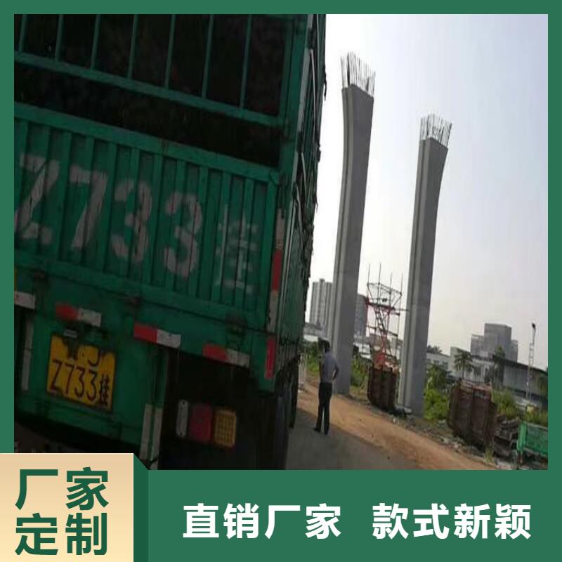 购买无缝声测管【无中间商】