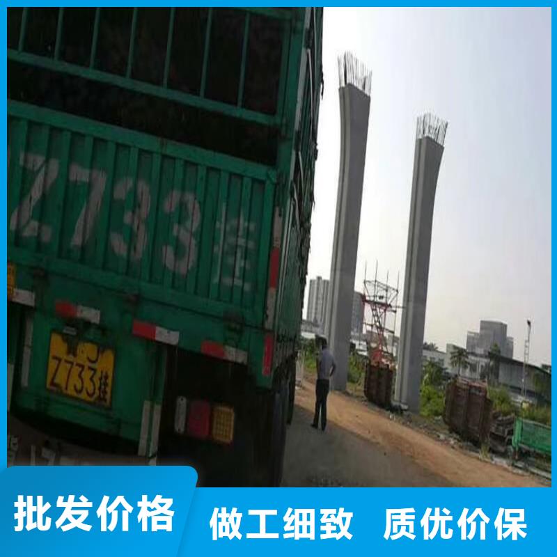 声测管视频-声测管-安徽省滁州市凤阳|南谯|芜湖|黄山|巢湖|亳州|安庆|合肥|淮南附近公司