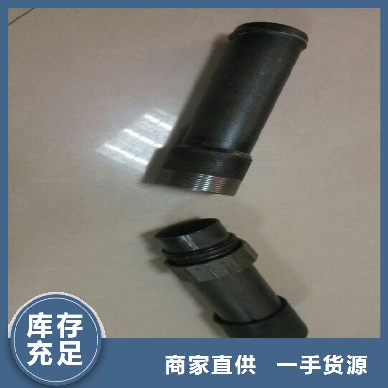 桩基声测管现货源头工厂现货现货