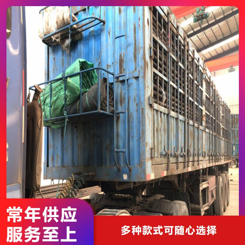 桥梁声测管生产厂家实体大厂生产厂家生产厂家
