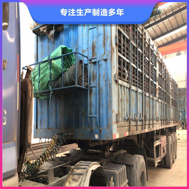声测管现货源头工厂现货现货