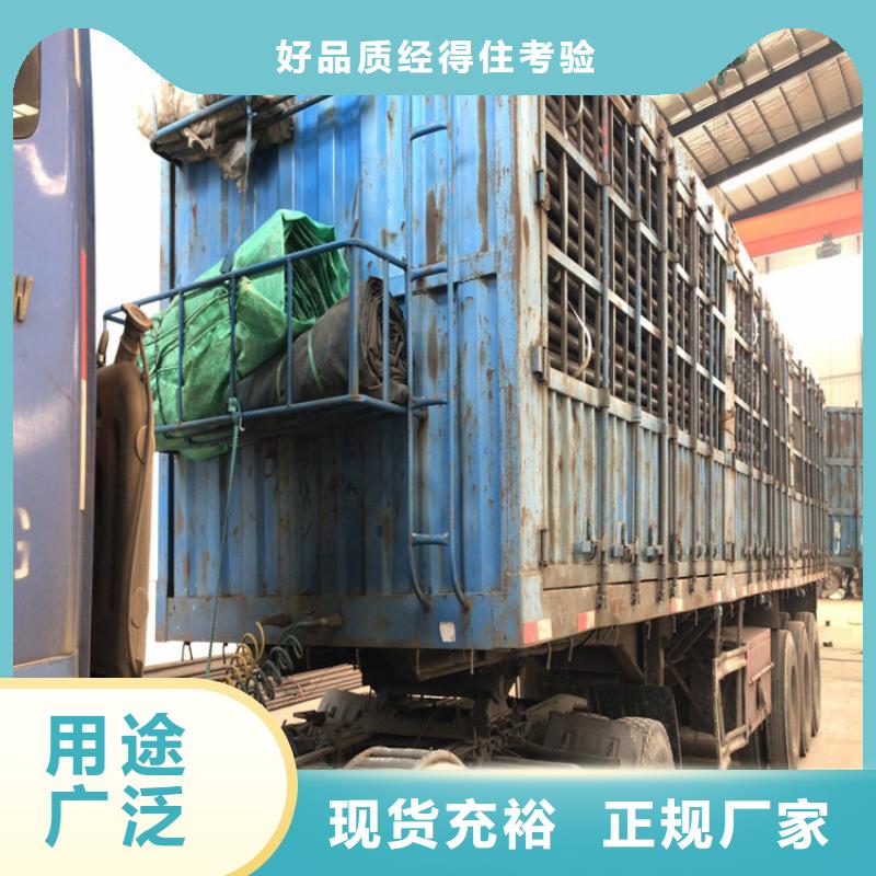广东深圳市吉华街道50声测管生产厂家严格质检